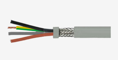 不合格的电线电缆有什么危害？